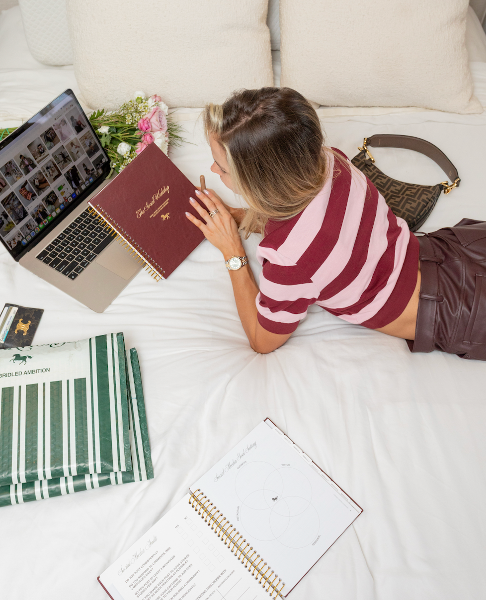 COURSE GUIDEBOOK *CONTENT COURSE*